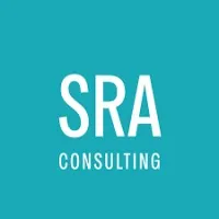 SRA Consulting, LLC SRA Consulting, LLC