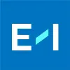 EXIM - INDIS Inc. EXIM - INDIS Inc.