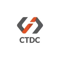 CTDC
