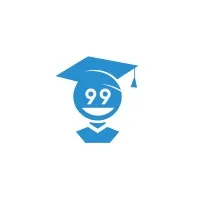 99Tutors 