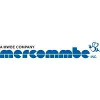 Mercommbe Inc