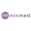 Minmed Group Pte Ltd Minmed Group Pte Ltd