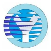 Yusoff Engineering Sdn Bhd