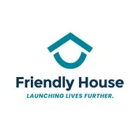 Friendly House