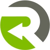 RefHub 