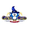 Genius Child Academy Genius Child Academy