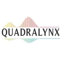 Quadralynx