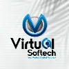 Virtual Softech Virtual Softech