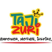 TajiZuri