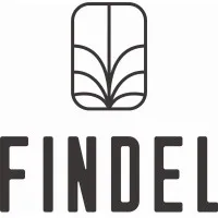Findel International