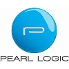 Pearl Logic Pearl Logic