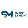 Smade and Smight Ltd