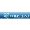Constant software Constant software