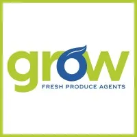 Grow Fresh Produce Agents