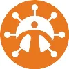 BEMC - Bridge to Employment in Media & Communications