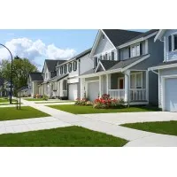 California HOA Solutions California HOA Solutions