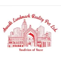 Awadh Landmark Reality Pvt. Ltd.