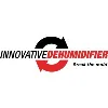 Innovative Dehumidifier Systems