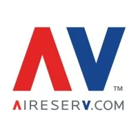 Aire Serv of Southside Aire Serv of Southside