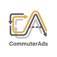 CommuterAds