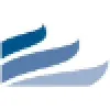 Scientia Advisors Scientia Advisors
