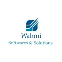 Wahmi Softwares & Solutions Pvt Ltd