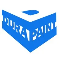 Durapaint Industries email address