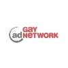 Gay Ad Network Gay Ad Network