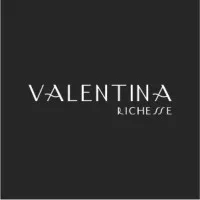 Valentina Richesse Pty Ltd