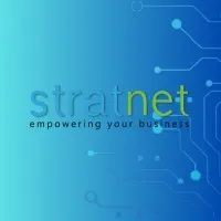 Strategic Networks Inc. Recruitment Strategic Networks Inc. Recruitment