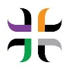 LuminoGuru Pvt Ltd