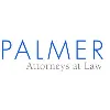 Palmer Biezup & Henderson Palmer Biezup & Henderson