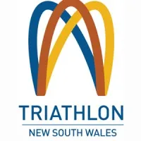 Triathlon NSW Triathlon NSW