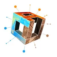 Creative Arts Unlimited, Inc. Creative Arts Unlimited, Inc.