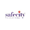Red Dot Foundation - Safecity Red Dot Foundation - Safecity