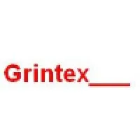 Grintex India Limited