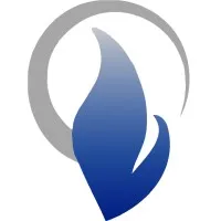 American Public Gas Association
