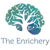 The Enrichery The Enrichery