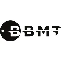 BBMT Consulting