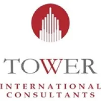 Tower International Consultants CJSC