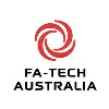 FA-Tech Australia