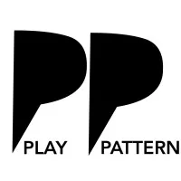 Play Pattern