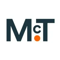 McCrae Tech