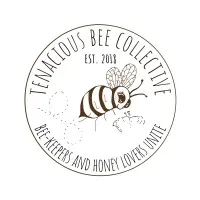 Tenacious Bee Collective