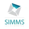 Simms Electronics Simms Electronics