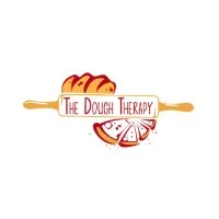 The Dough Therapy