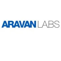 ARAVANLABS