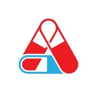 Strio Healthcare