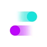 Fastloop Fastloop