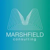 Marshfield Consulting Marshfield Consulting
